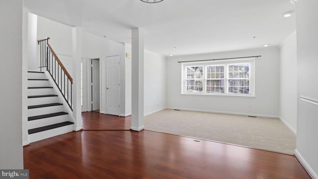 8417 MEADOW GREEN WAY, Gaithersburg, MD 20877