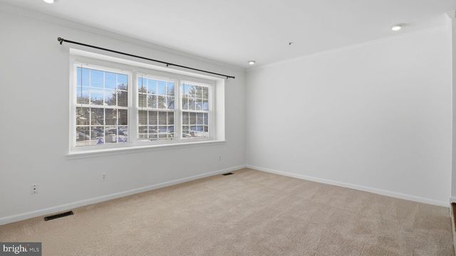 8417 MEADOW GREEN WAY, Gaithersburg, MD 20877