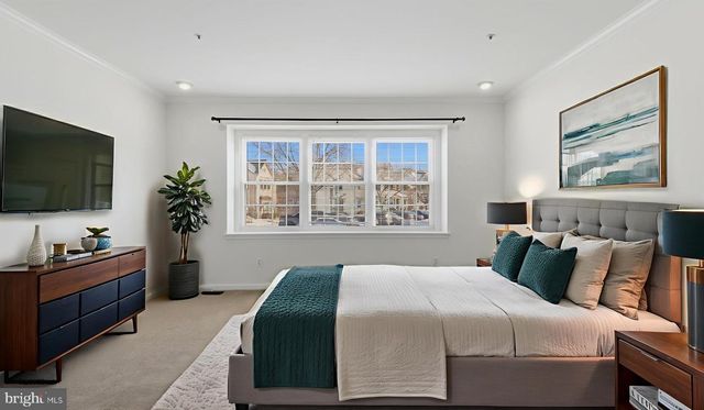 8417 MEADOW GREEN WAY, Gaithersburg, MD 20877