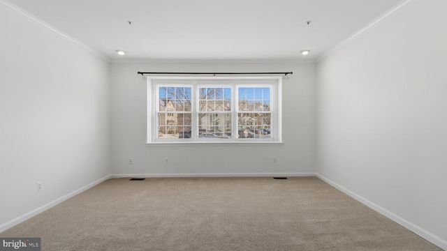 8417 MEADOW GREEN WAY, Gaithersburg, MD 20877