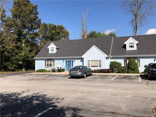 34-62 Academy Hill Road, Plainfield, CT 06374