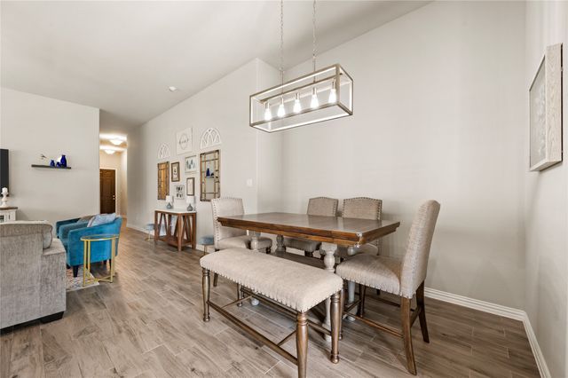 616 Chippewa Way, Aubrey, TX 76227