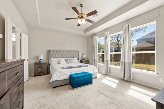 616 Chippewa Way, Aubrey, TX 76227