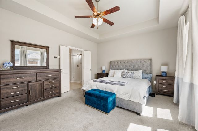 616 Chippewa Way, Aubrey, TX 76227