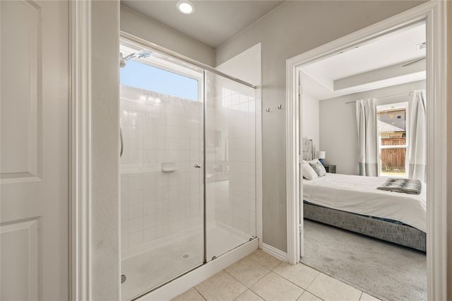 616 Chippewa Way, Aubrey, TX 76227