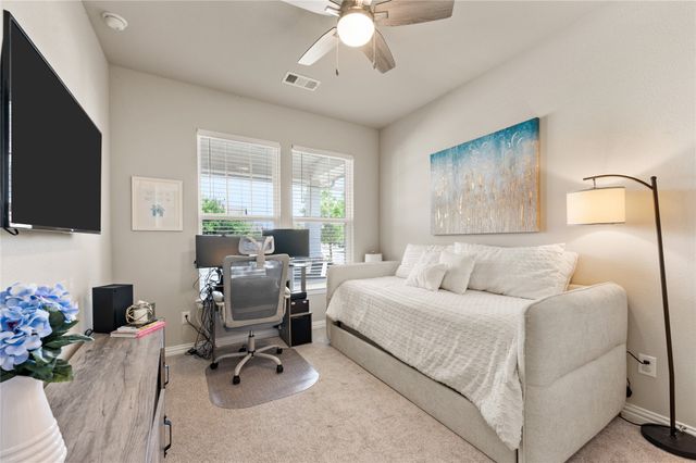 616 Chippewa Way, Aubrey, TX 76227