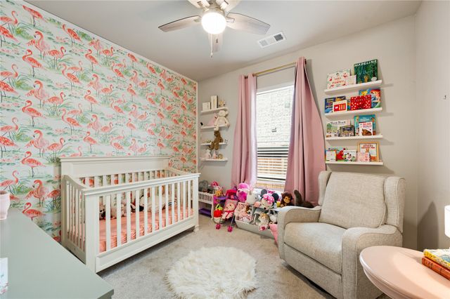 616 Chippewa Way, Aubrey, TX 76227