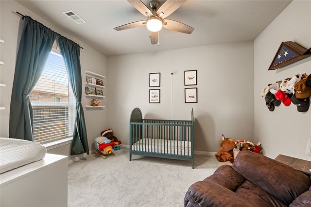 616 Chippewa Way, Aubrey, TX 76227