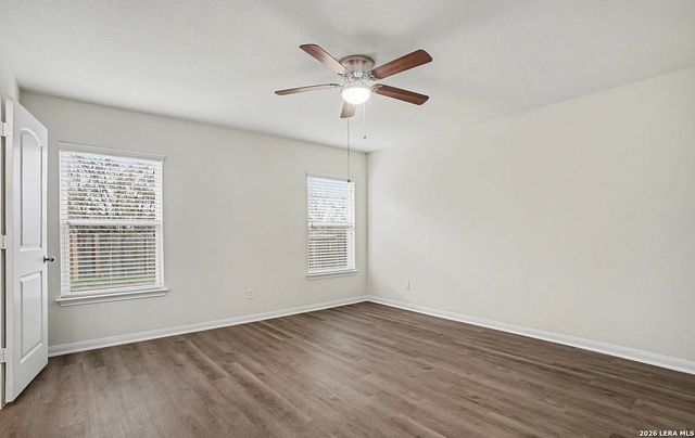 7543 Bowdre, San Antonio, TX 78252