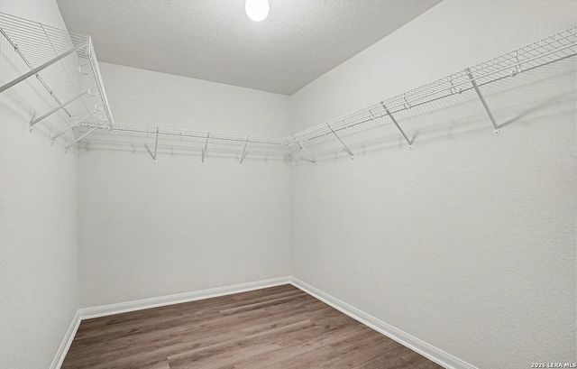 7543 Bowdre, San Antonio, TX 78252