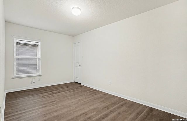 7543 Bowdre, San Antonio, TX 78252