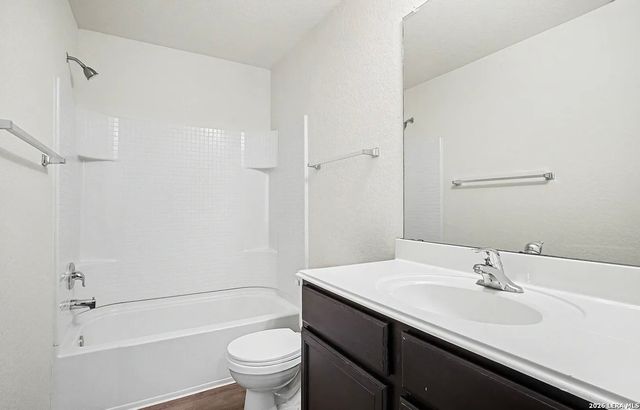 7543 Bowdre, San Antonio, TX 78252