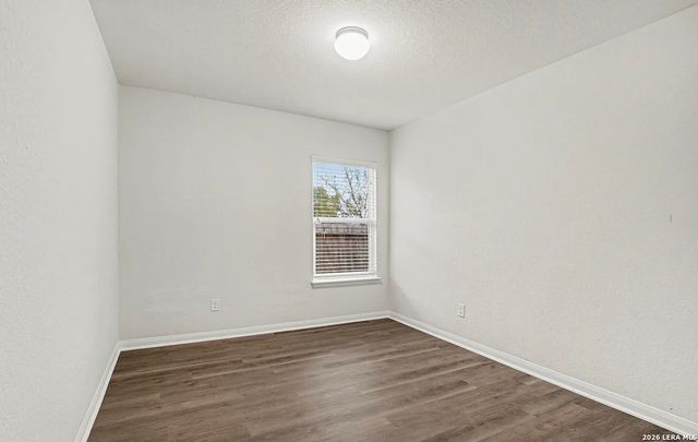 7543 Bowdre, San Antonio, TX 78252