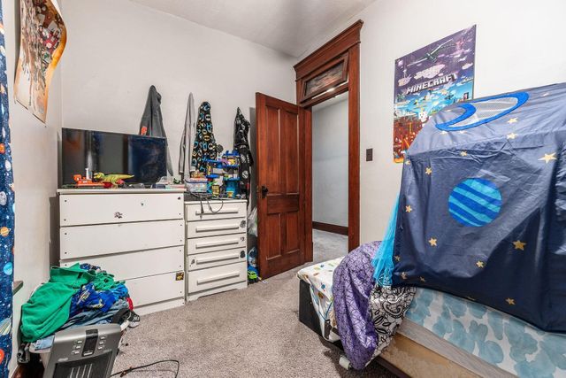 1437 S High Street, Columbus, OH 43207