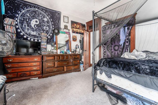 1437 S High Street, Columbus, OH 43207