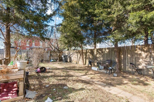 1437 S High Street, Columbus, OH 43207