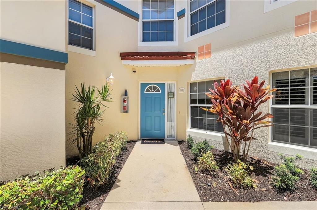 23730 Eddystone RD 5102, ESTERO, FL 34135 — photo 3
