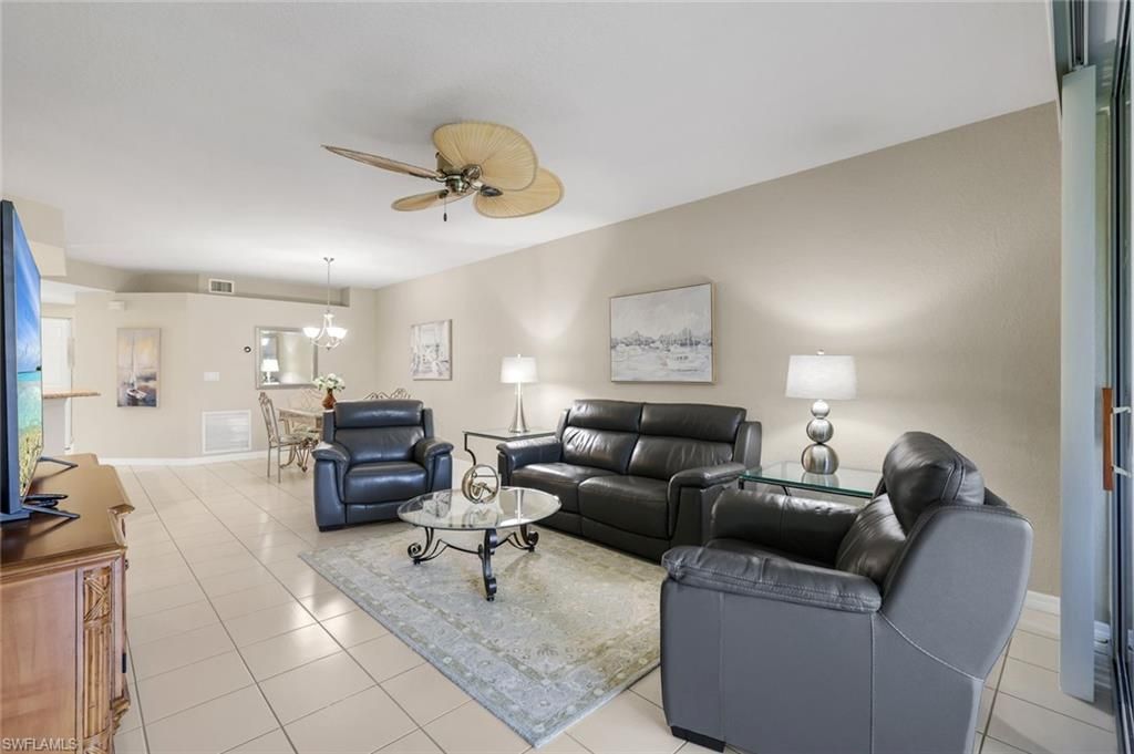 23730 Eddystone RD 5102, ESTERO, FL 34135 — photo 4