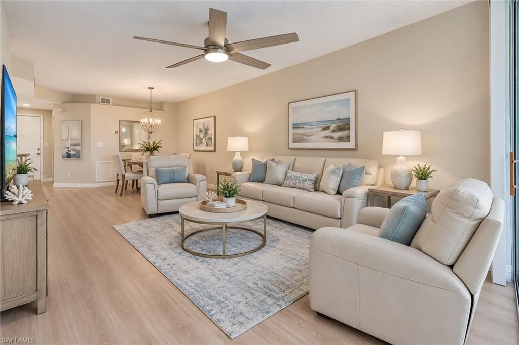 23730 Eddystone RD 5102, ESTERO, FL 34135 — photo 5