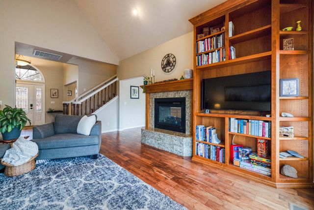 6754 Willet Way, Klamath Falls, OR 97601