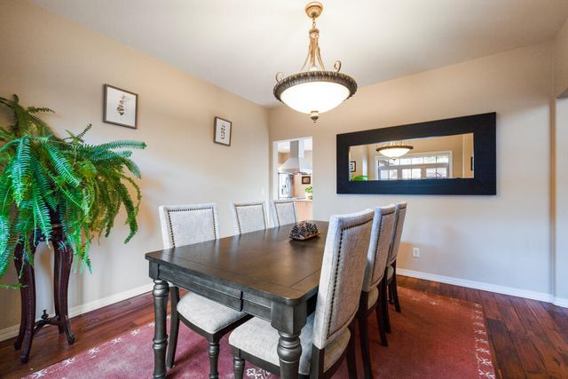 6754 Willet Way, Klamath Falls, OR 97601