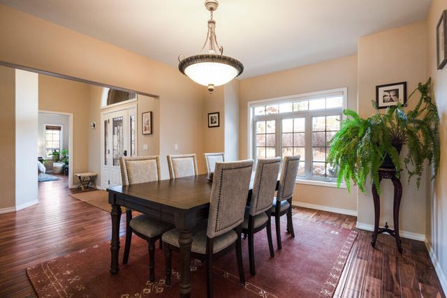 6754 Willet Way, Klamath Falls, OR 97601