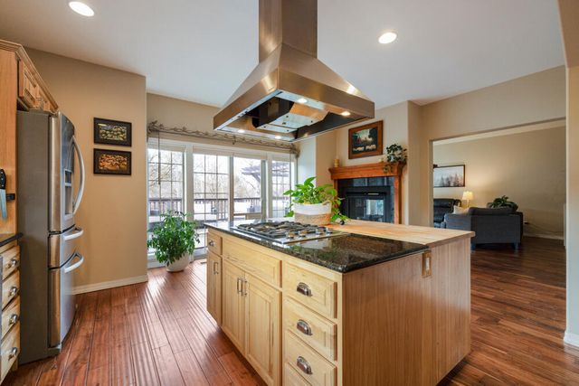 6754 Willet Way, Klamath Falls, OR 97601