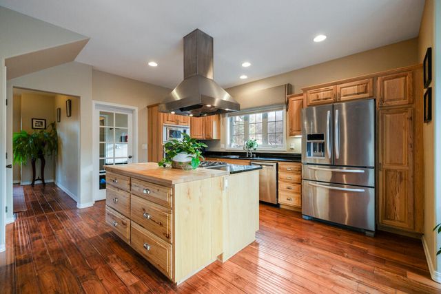 6754 Willet Way, Klamath Falls, OR 97601