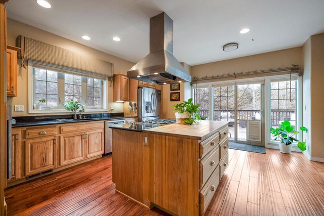 6754 Willet Way, Klamath Falls, OR 97601