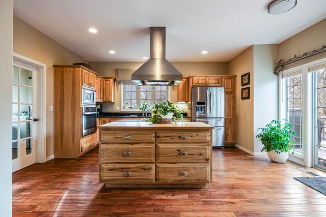 6754 Willet Way, Klamath Falls, OR 97601