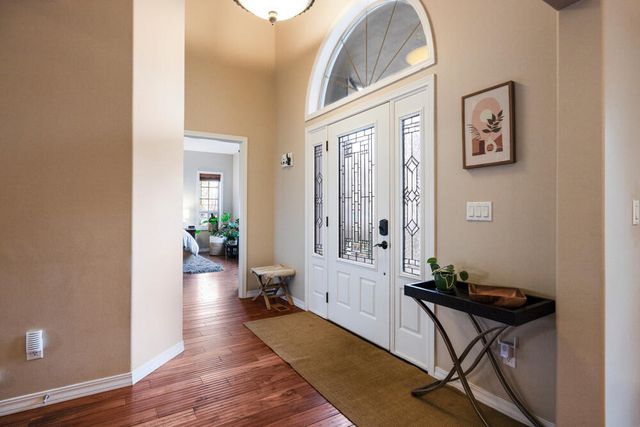 6754 Willet Way, Klamath Falls, OR 97601