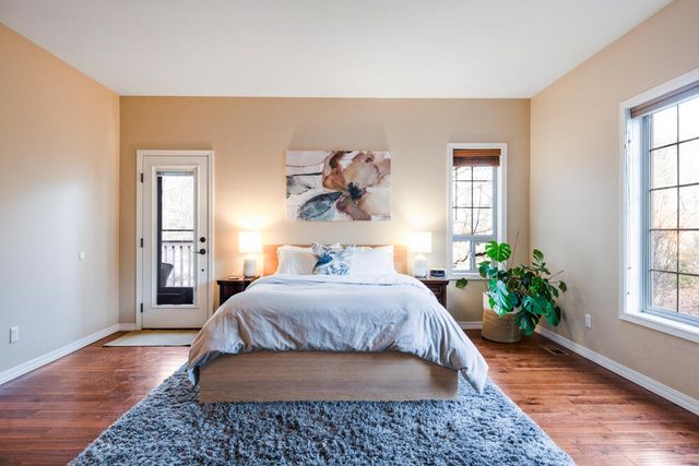 6754 Willet Way, Klamath Falls, OR 97601