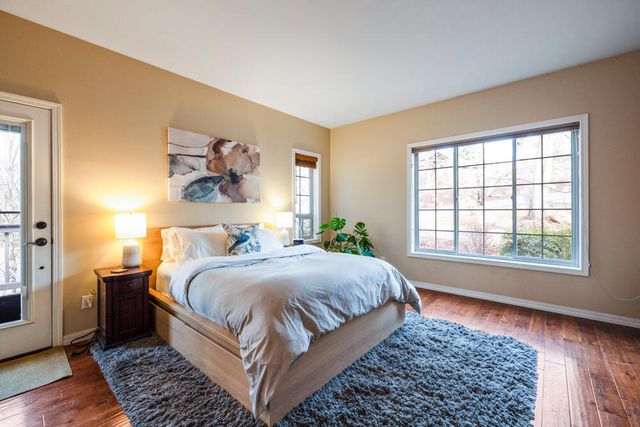 6754 Willet Way, Klamath Falls, OR 97601