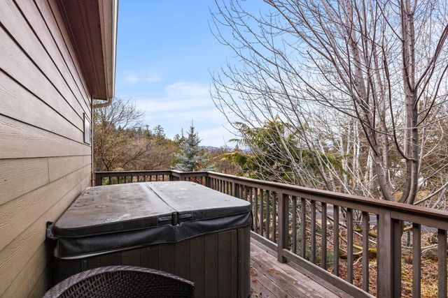 6754 Willet Way, Klamath Falls, OR 97601