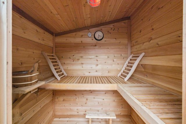 6754 Willet Way, Klamath Falls, OR 97601