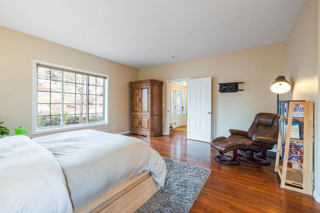 6754 Willet Way, Klamath Falls, OR 97601