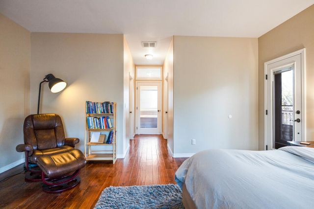 6754 Willet Way, Klamath Falls, OR 97601