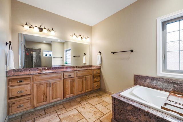 6754 Willet Way, Klamath Falls, OR 97601