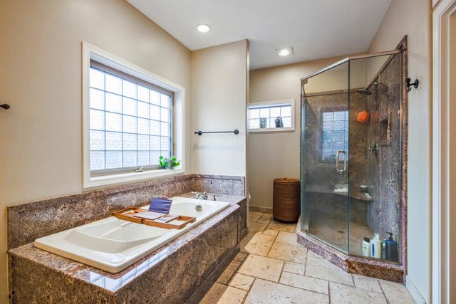 6754 Willet Way, Klamath Falls, OR 97601