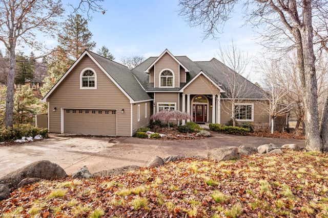 6754 Willet Way, Klamath Falls, OR 97601