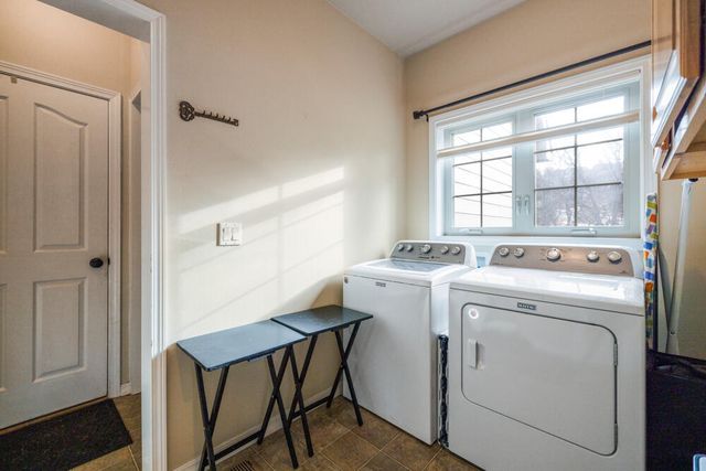 6754 Willet Way, Klamath Falls, OR 97601