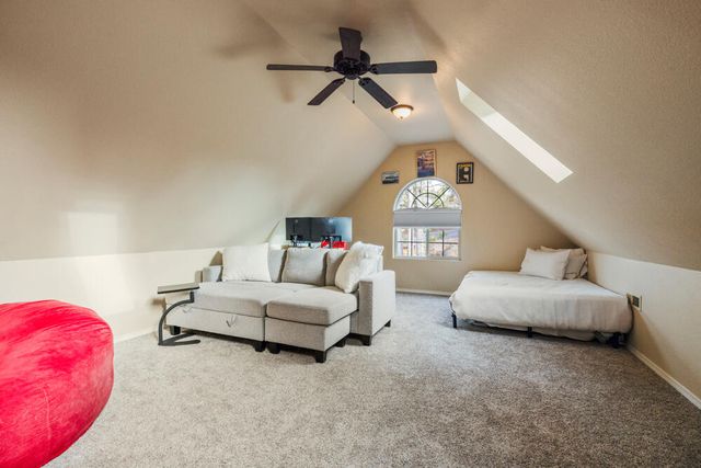 6754 Willet Way, Klamath Falls, OR 97601