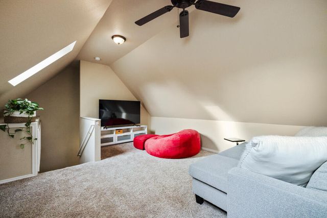 6754 Willet Way, Klamath Falls, OR 97601