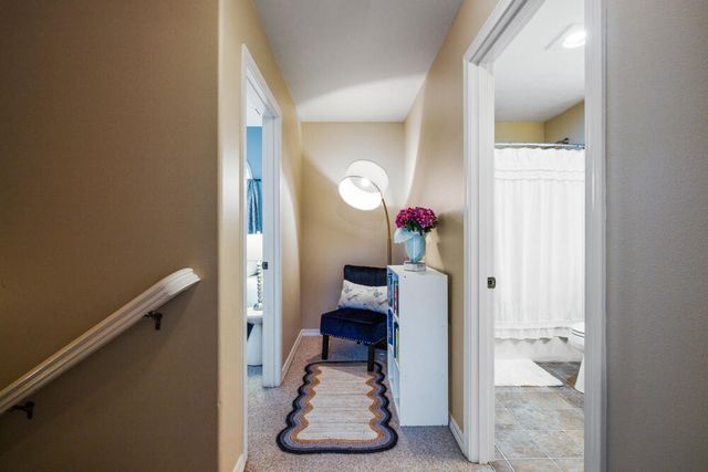 6754 Willet Way, Klamath Falls, OR 97601