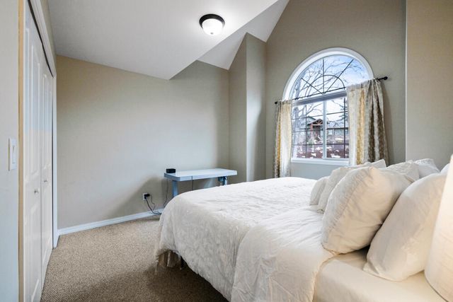 6754 Willet Way, Klamath Falls, OR 97601