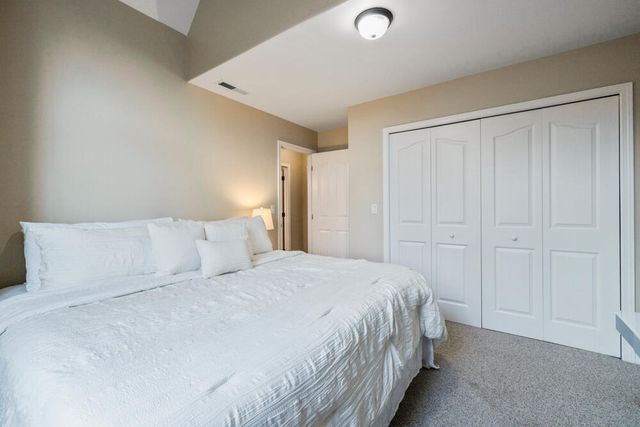 6754 Willet Way, Klamath Falls, OR 97601