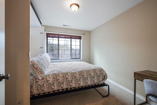 6754 Willet Way, Klamath Falls, OR 97601