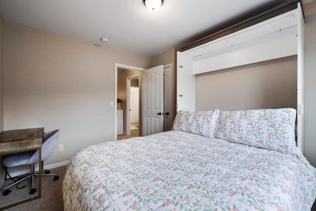 6754 Willet Way, Klamath Falls, OR 97601