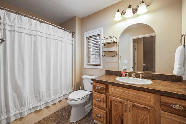 6754 Willet Way, Klamath Falls, OR 97601