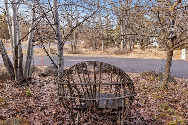 6754 Willet Way, Klamath Falls, OR 97601